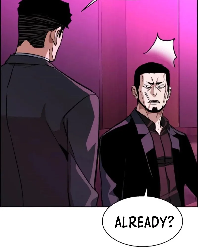 Mercenary Enrollment Chapter 38 page 41 - 
