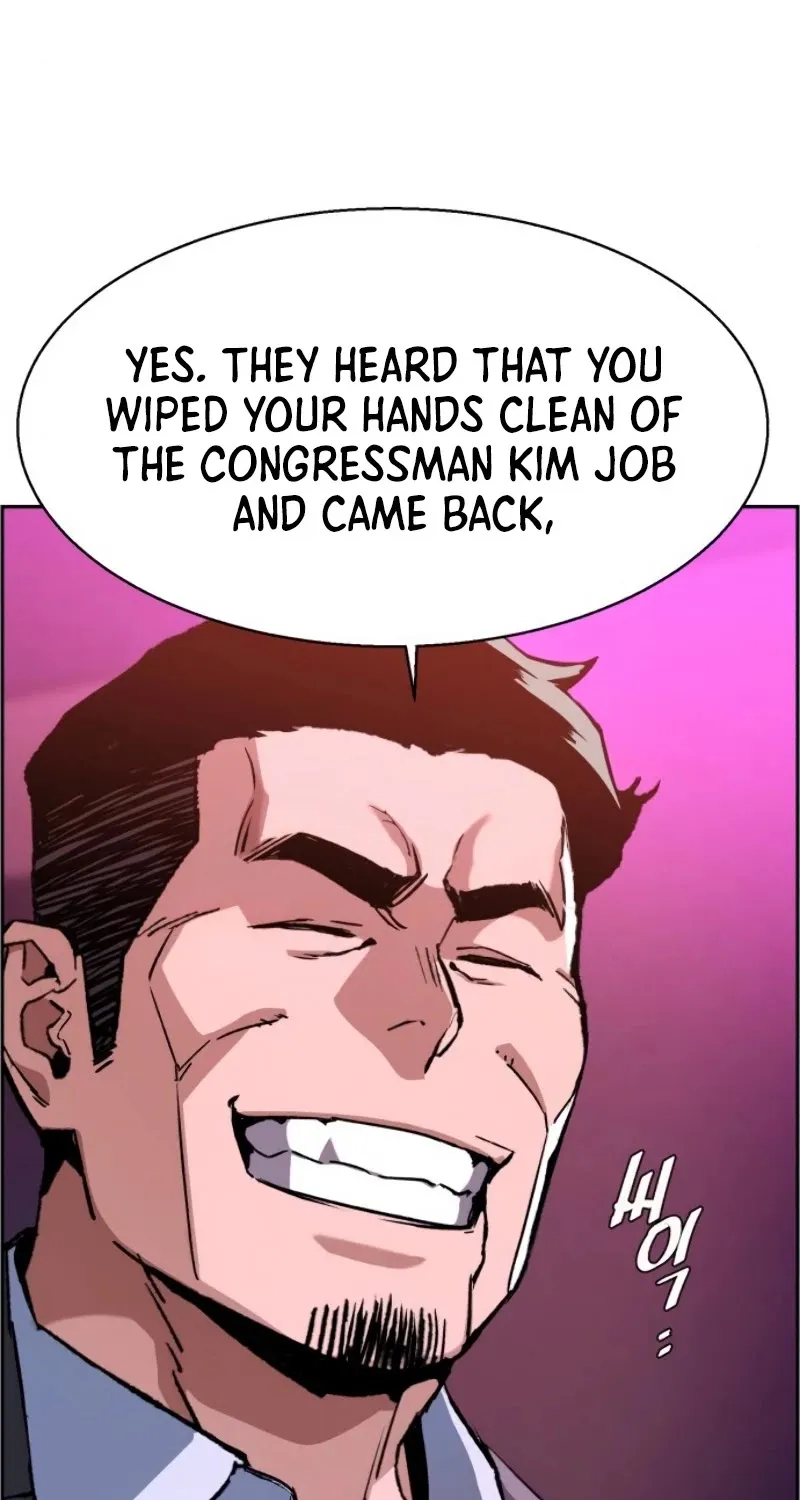 Mercenary Enrollment Chapter 38 page 42 - 
