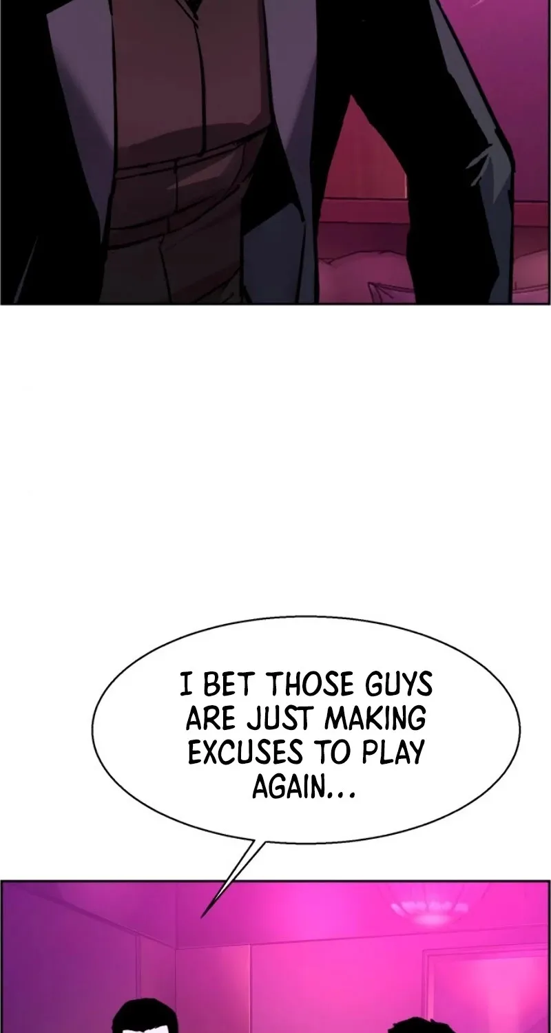 Mercenary Enrollment Chapter 38 page 44 - 