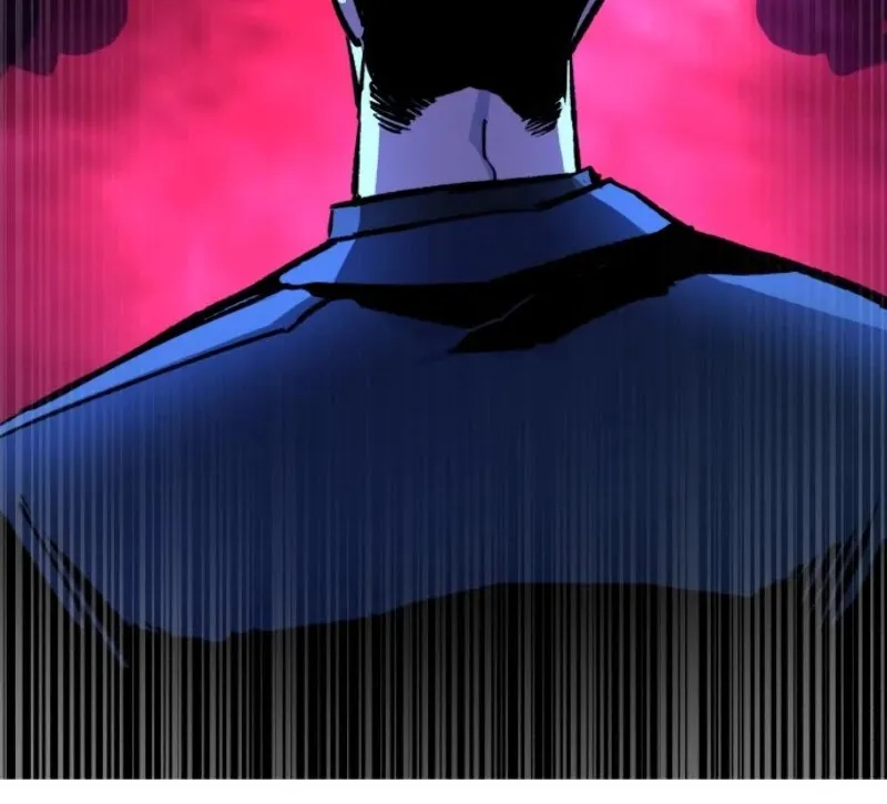 Mercenary Enrollment Chapter 38 page 49 - 