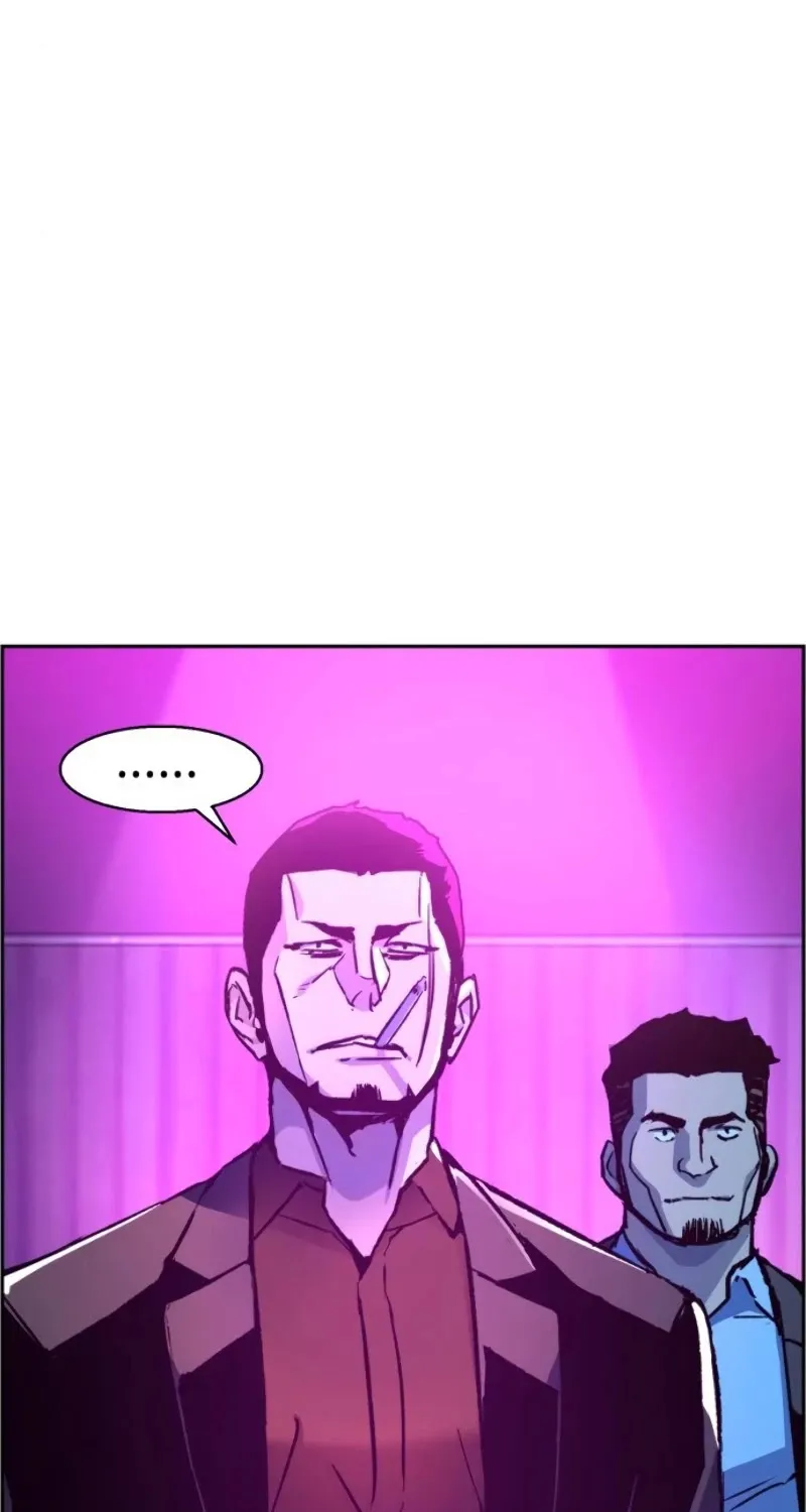 Mercenary Enrollment Chapter 38 page 50 - 