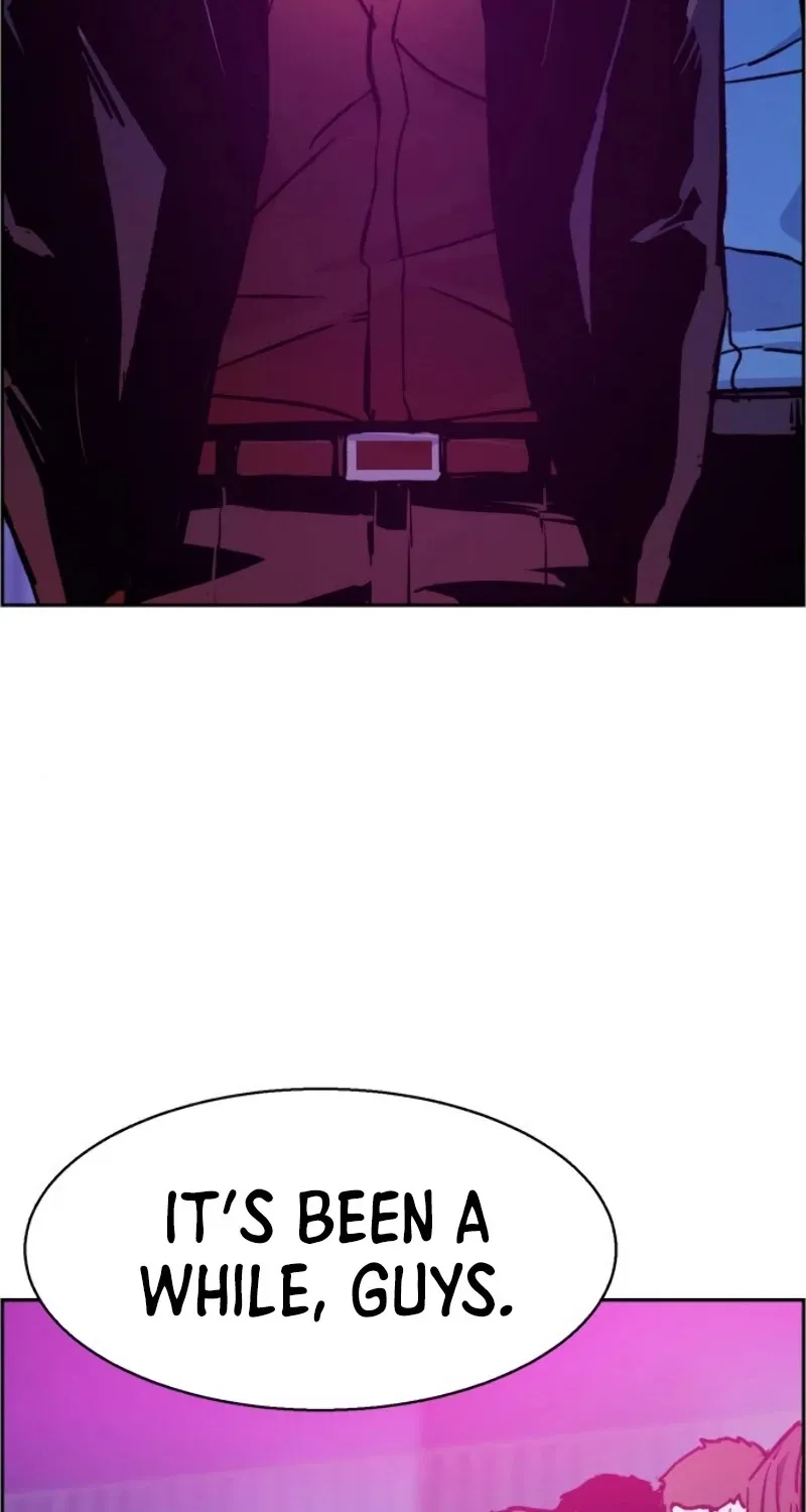 Mercenary Enrollment Chapter 38 page 51 - 