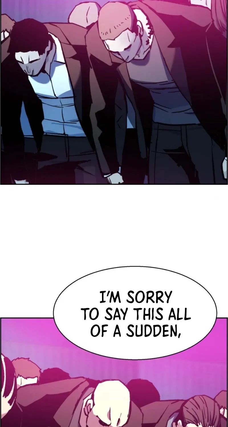 Mercenary Enrollment Chapter 38 page 52 - 