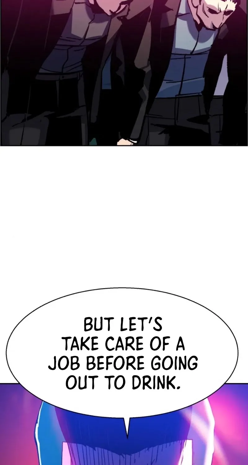Mercenary Enrollment Chapter 38 page 53 - 