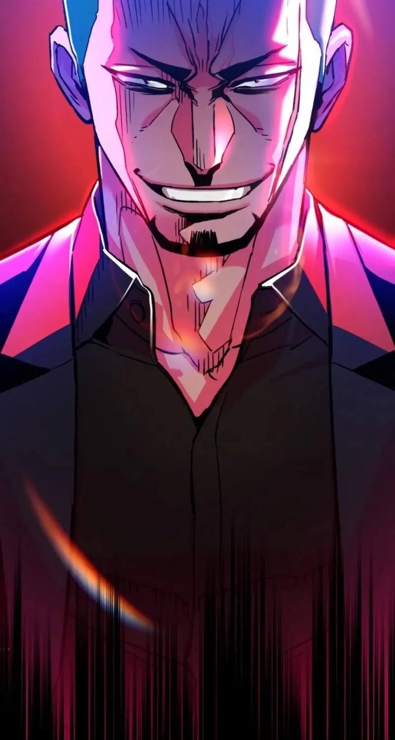 Mercenary Enrollment Chapter 38 page 54 - 