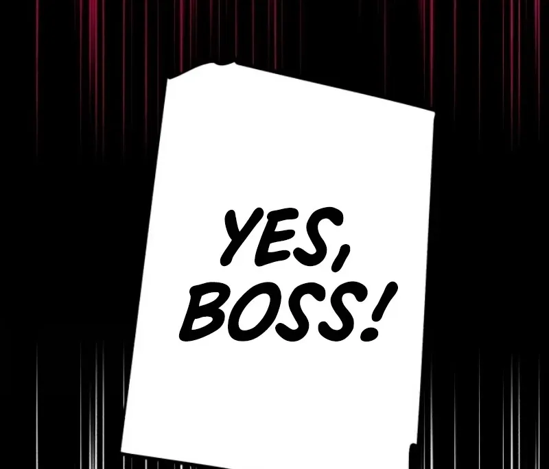 Mercenary Enrollment Chapter 38 page 55 - 