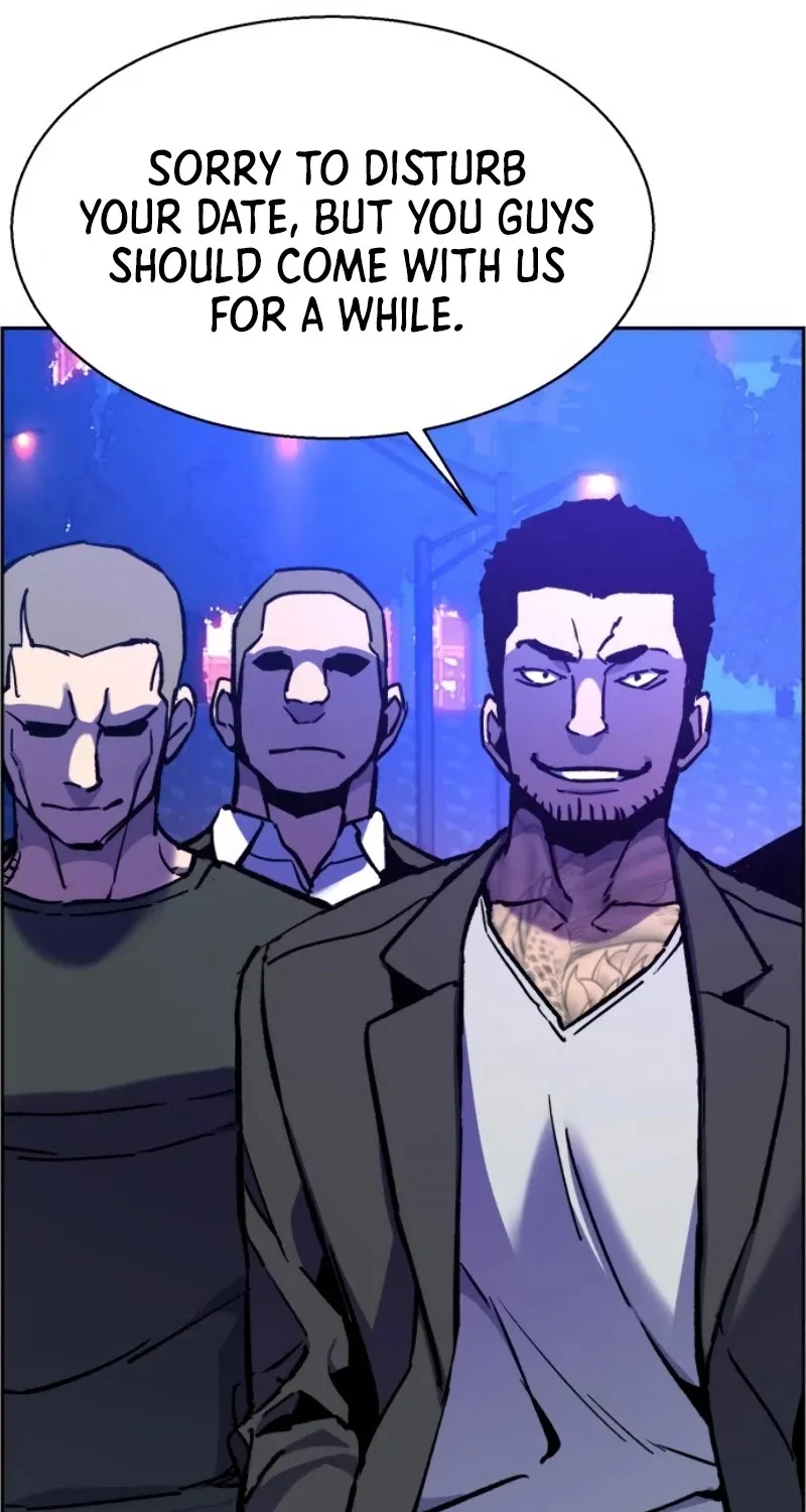 Mercenary Enrollment Chapter 38 page 62 - 
