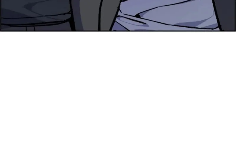 Mercenary Enrollment Chapter 38 page 63 - 