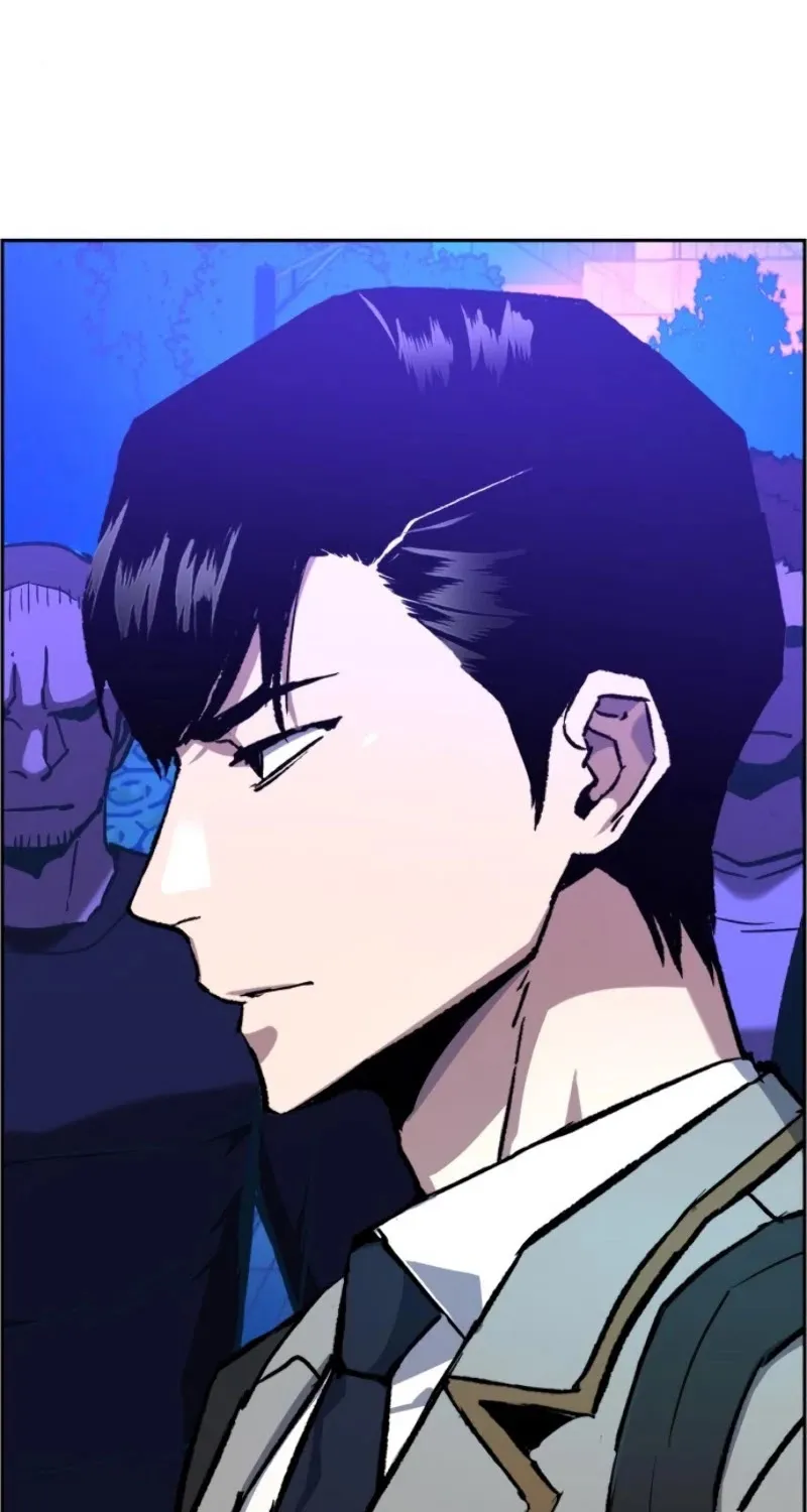 Mercenary Enrollment Chapter 38 page 64 - 