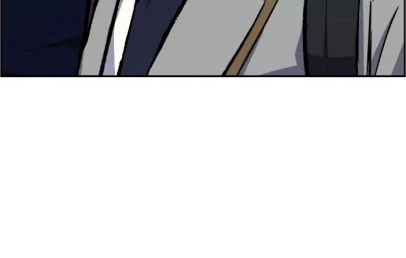 Mercenary Enrollment Chapter 38 page 65 - 