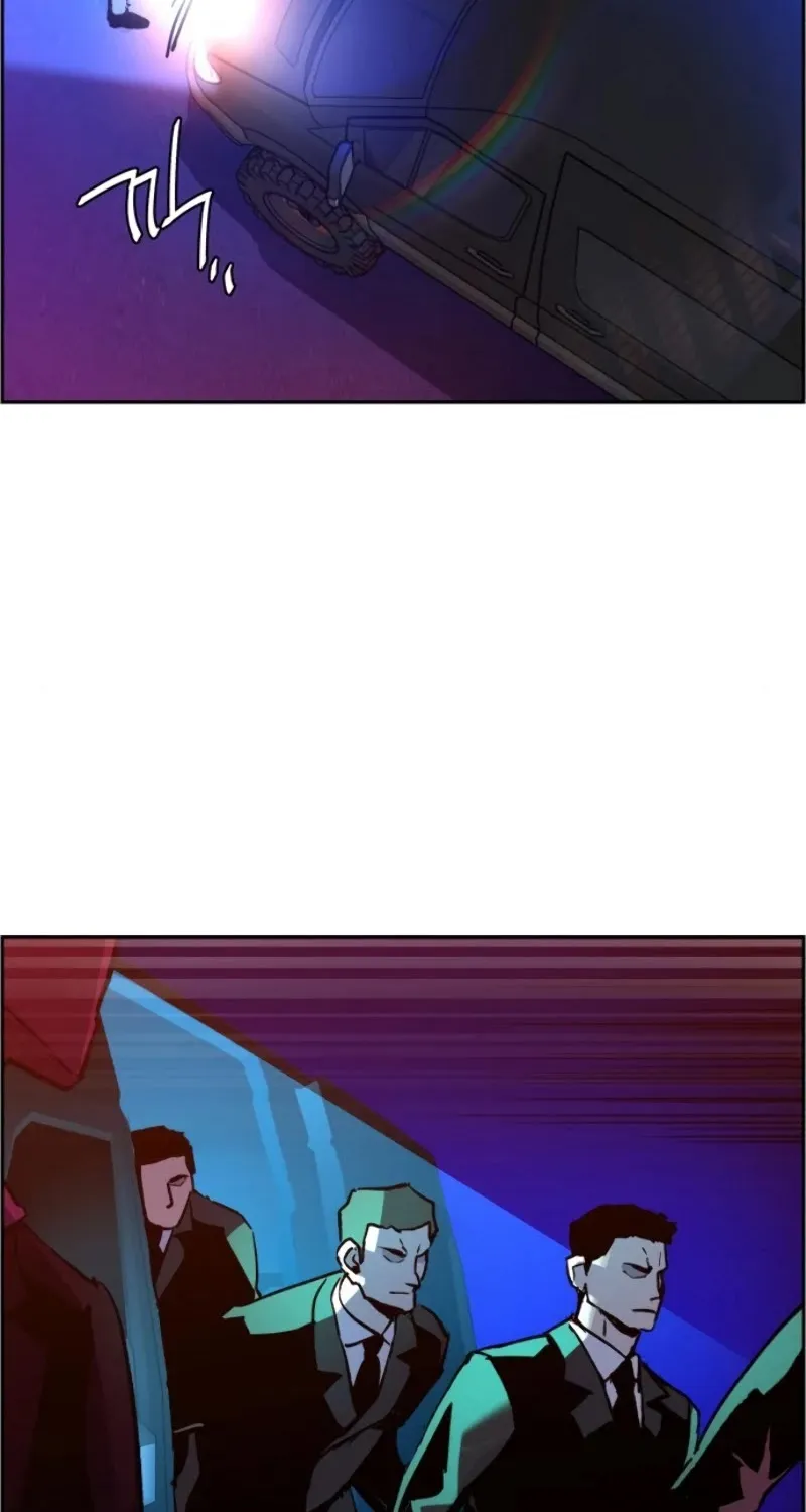 Mercenary Enrollment Chapter 38 page 69 - 