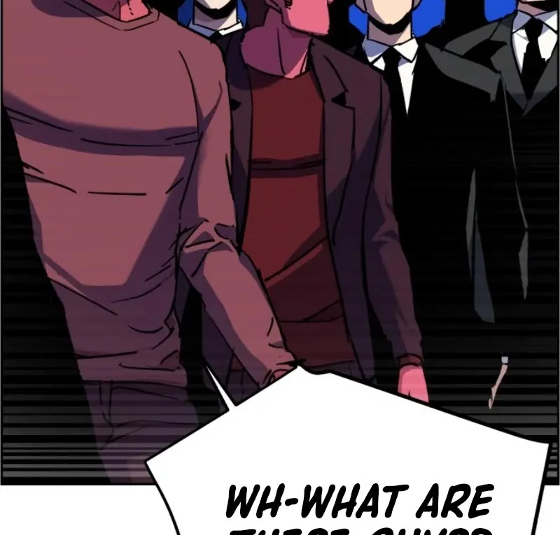 Mercenary Enrollment Chapter 38 page 71 - 