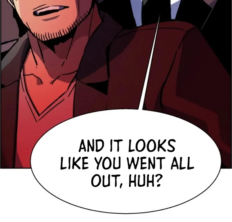 Mercenary Enrollment Chapter 38 page 73 - 