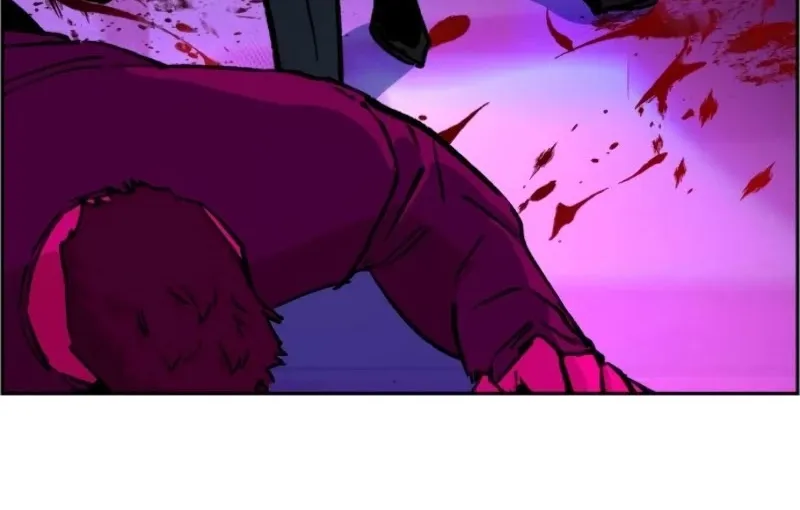 Mercenary Enrollment Chapter 38 page 81 - 