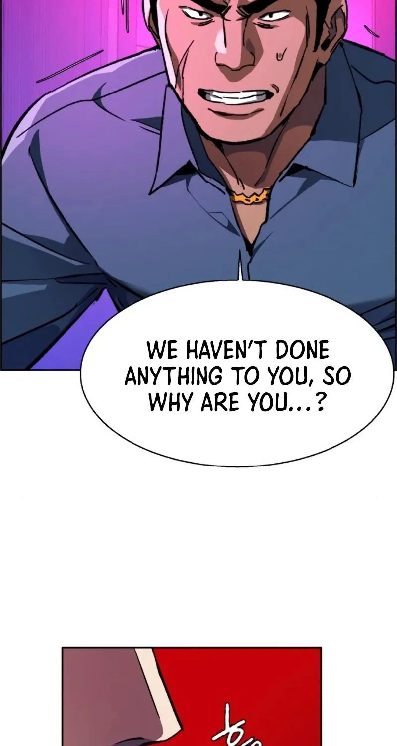Mercenary Enrollment Chapter 38 page 85 - 
