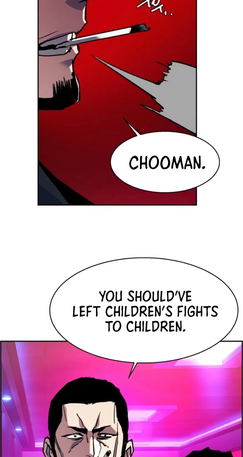 Mercenary Enrollment Chapter 38 page 86 - 