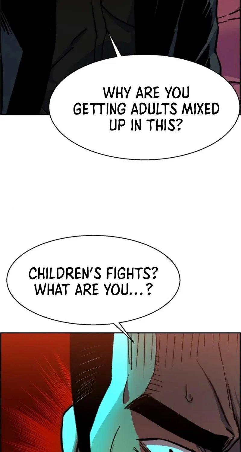 Mercenary Enrollment Chapter 38 page 88 - 