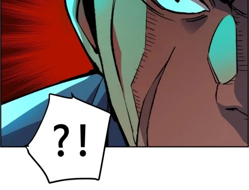 Mercenary Enrollment Chapter 38 page 89 - 