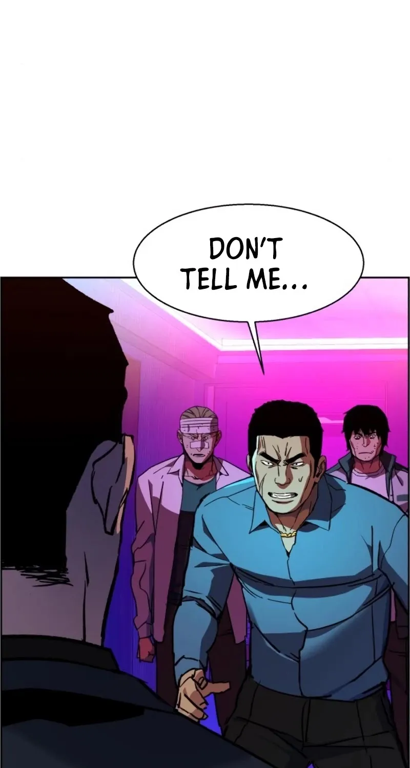 Mercenary Enrollment Chapter 38 page 90 - 