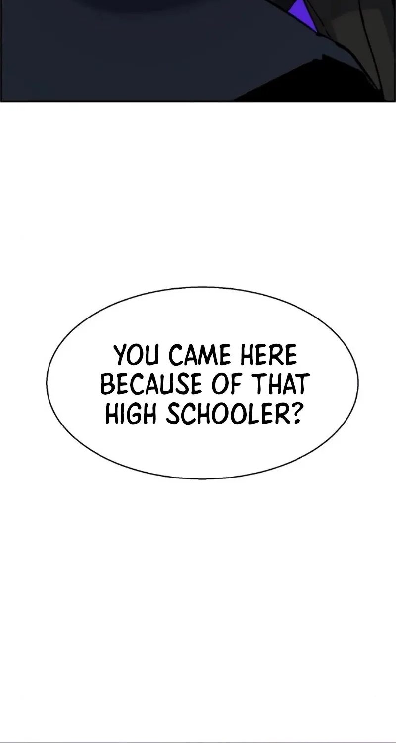 Mercenary Enrollment Chapter 38 page 91 - 