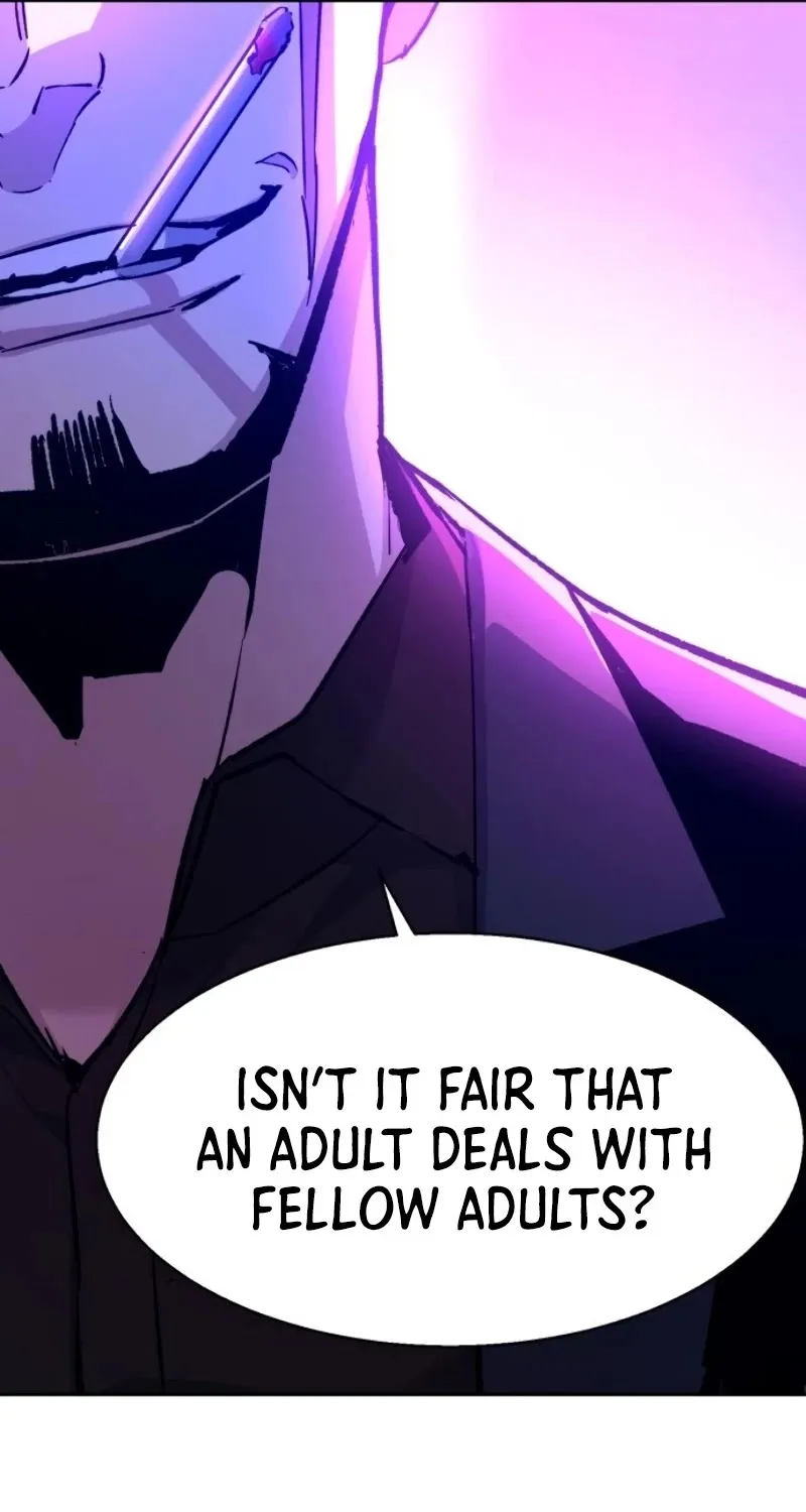 Mercenary Enrollment Chapter 38 page 92 - 