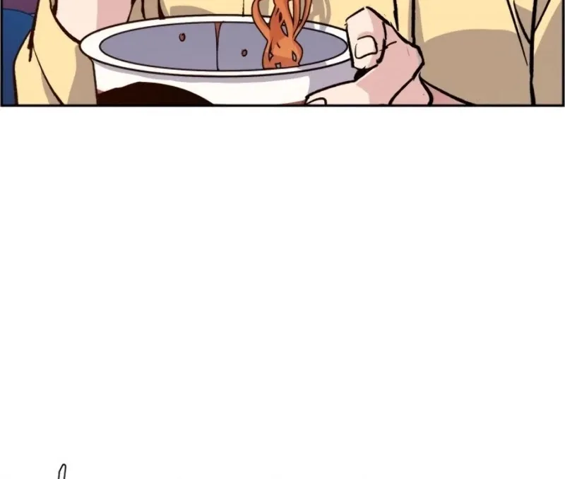 Mercenary Enrollment Chapter 38 page 95 - 