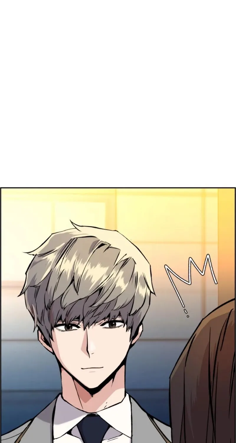 Mercenary Enrollment Chapter 38 page 98 - 