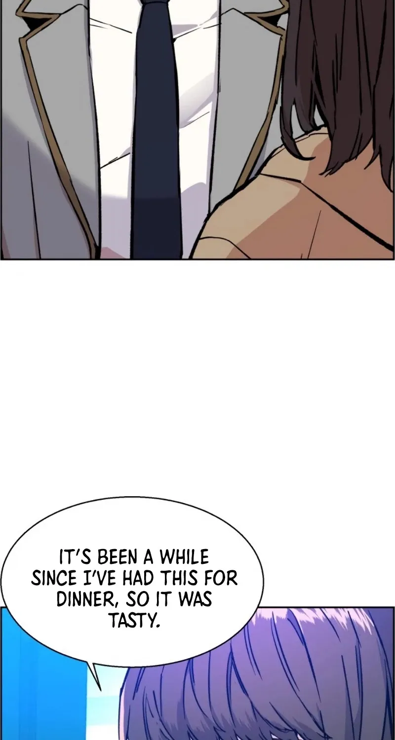 Mercenary Enrollment Chapter 38 page 99 - 
