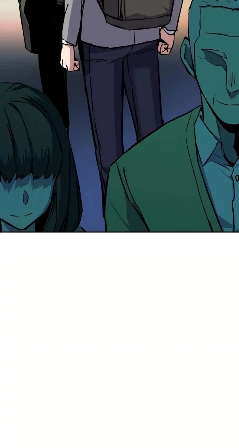 Mercenary Enrollment Chapter 39 page 102 - 