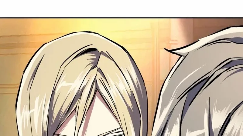 Mercenary Enrollment Chapter 39 page 103 - 