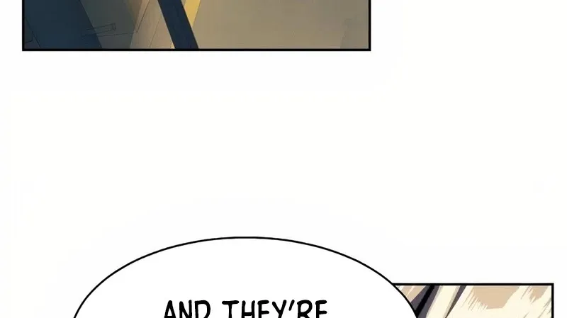 Mercenary Enrollment Chapter 39 page 107 - 