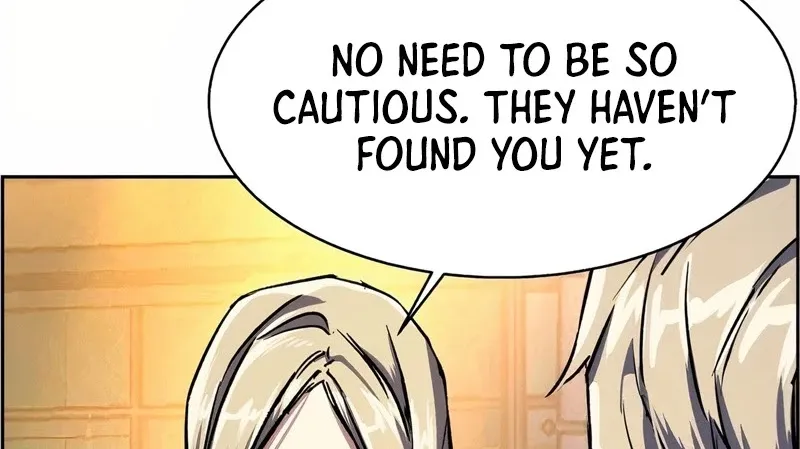 Mercenary Enrollment Chapter 39 page 109 - 