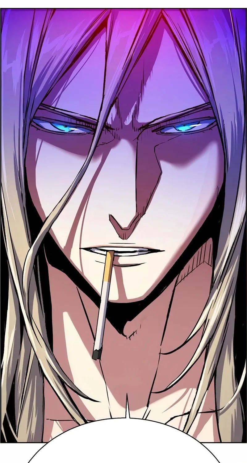 Mercenary Enrollment Chapter 39 page 112 - 