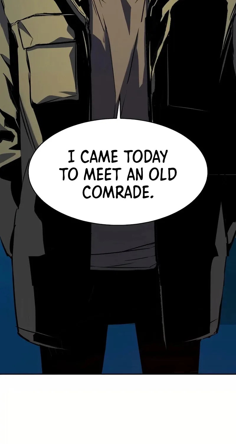 Mercenary Enrollment Chapter 39 page 117 - 