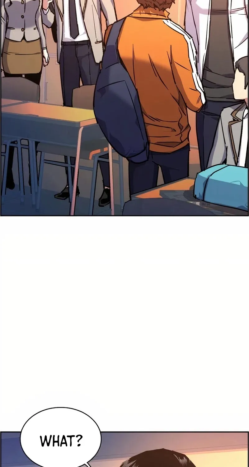 Mercenary Enrollment Chapter 39 page 13 - 