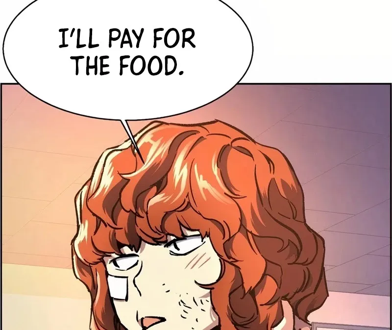Mercenary Enrollment Chapter 39 page 15 - 