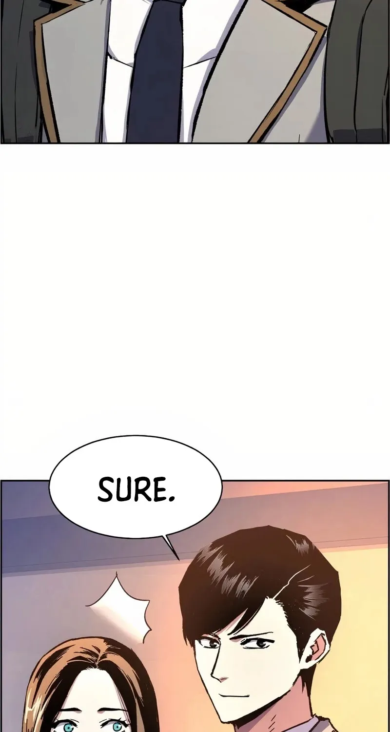 Mercenary Enrollment Chapter 39 page 18 - 