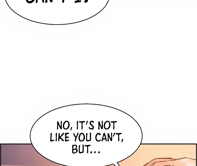 Mercenary Enrollment Chapter 39 page 23 - 