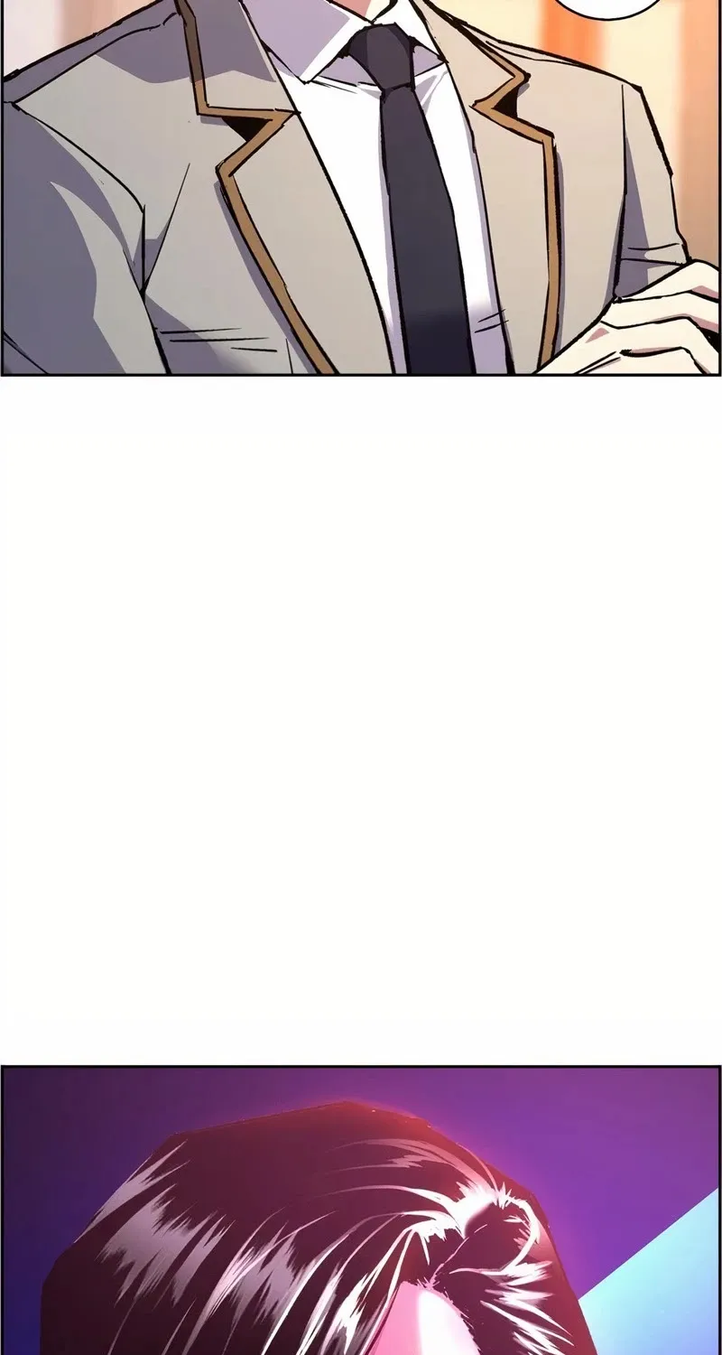 Mercenary Enrollment Chapter 39 page 26 - 