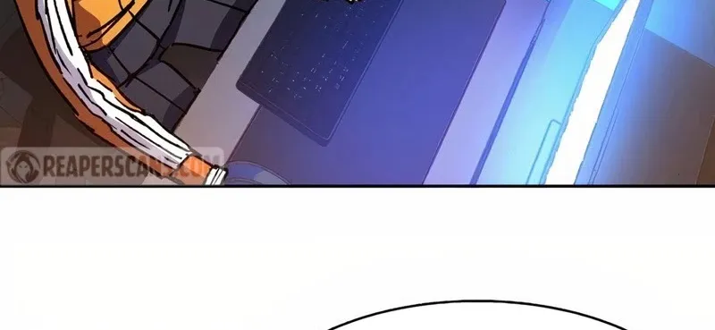 Mercenary Enrollment Chapter 39 page 39 - 