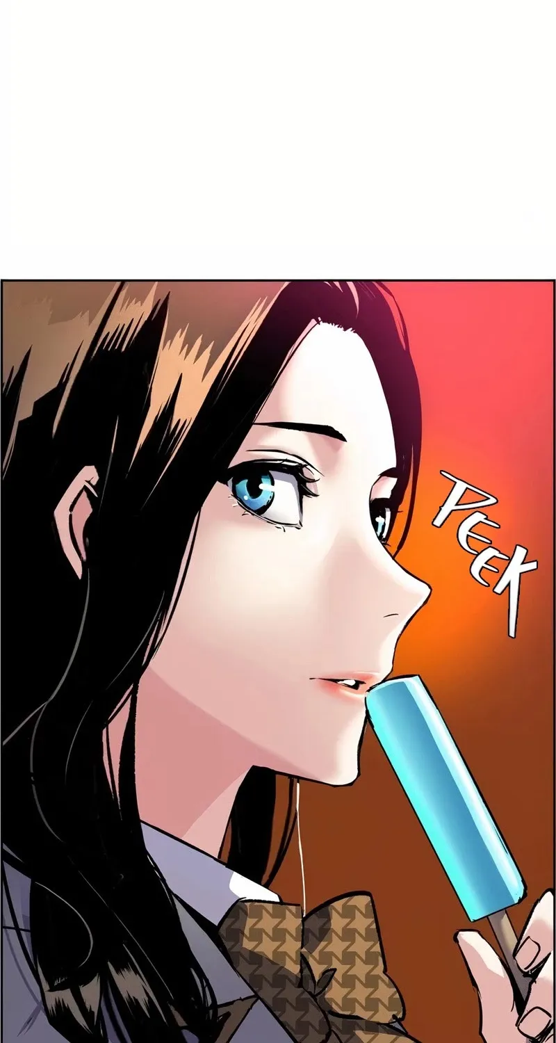 Mercenary Enrollment Chapter 39 page 45 - 
