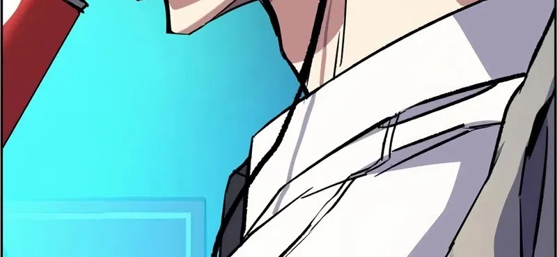 Mercenary Enrollment Chapter 39 page 47 - 