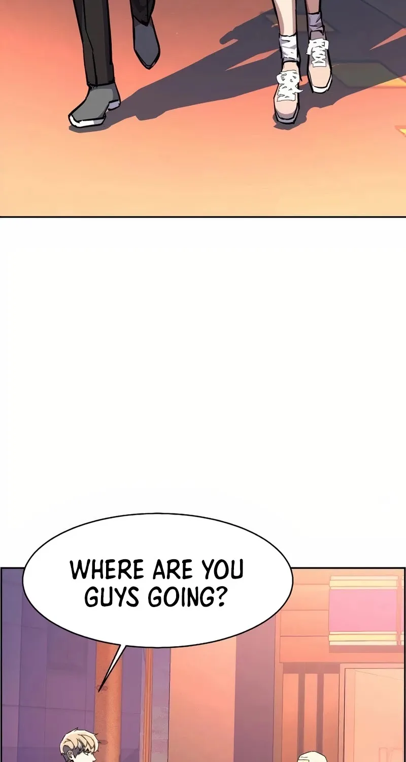Mercenary Enrollment Chapter 39 page 58 - 