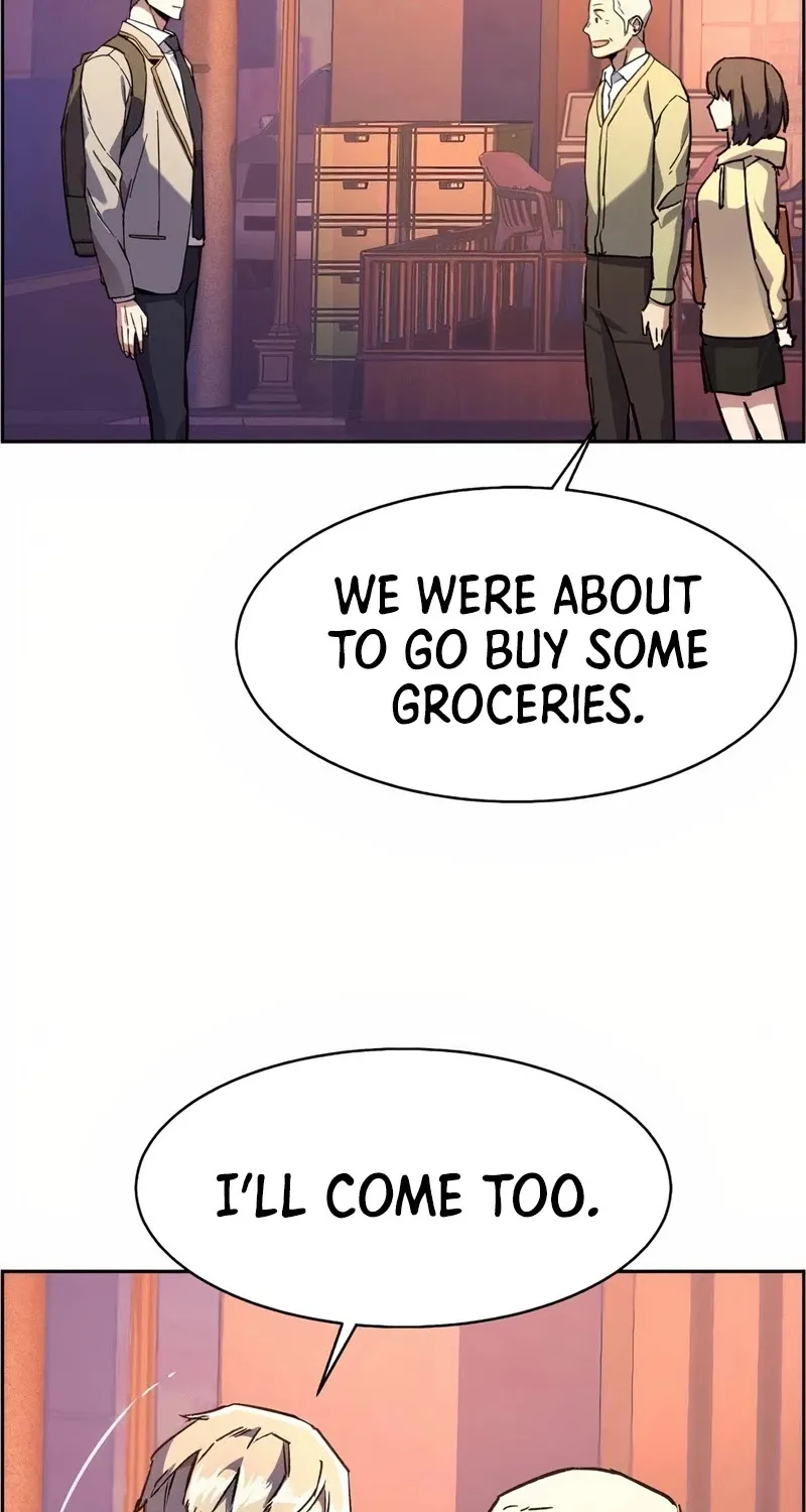 Mercenary Enrollment Chapter 39 page 59 - 