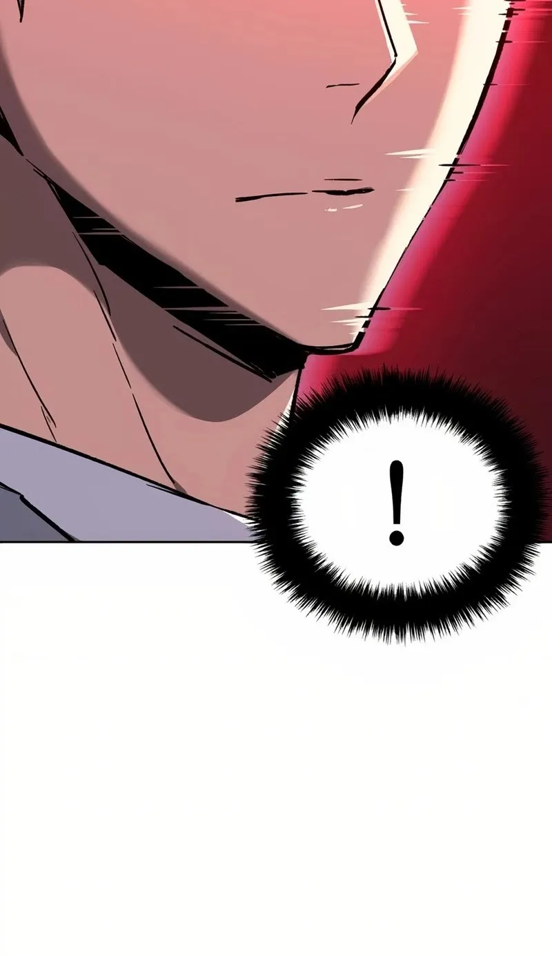Mercenary Enrollment Chapter 39 page 73 - 