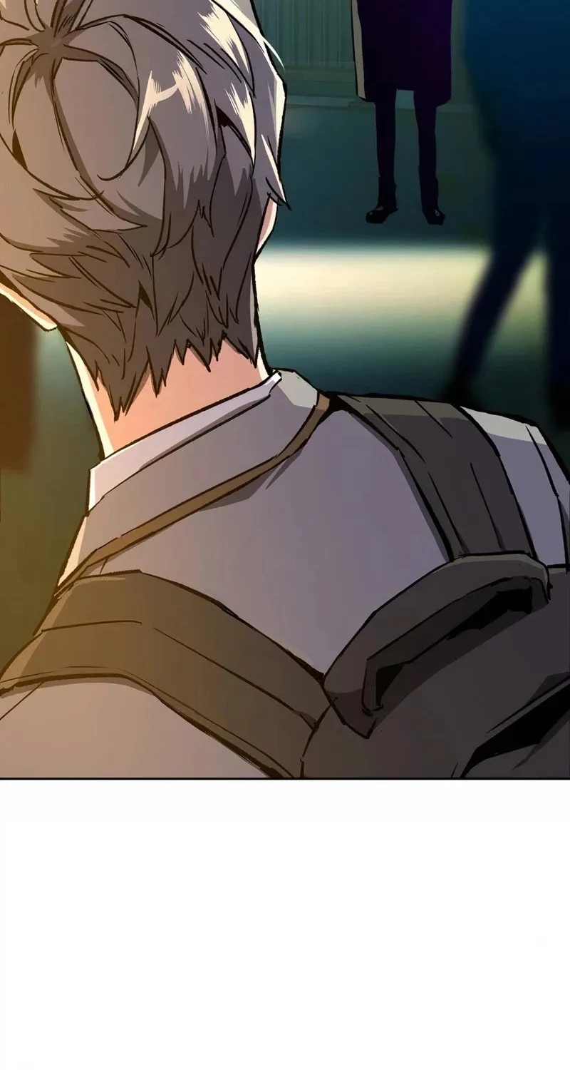 Mercenary Enrollment Chapter 39 page 75 - 
