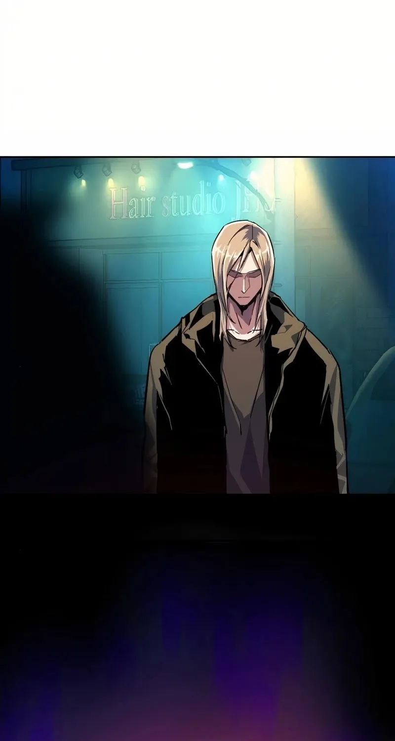 Mercenary Enrollment Chapter 39 page 76 - 