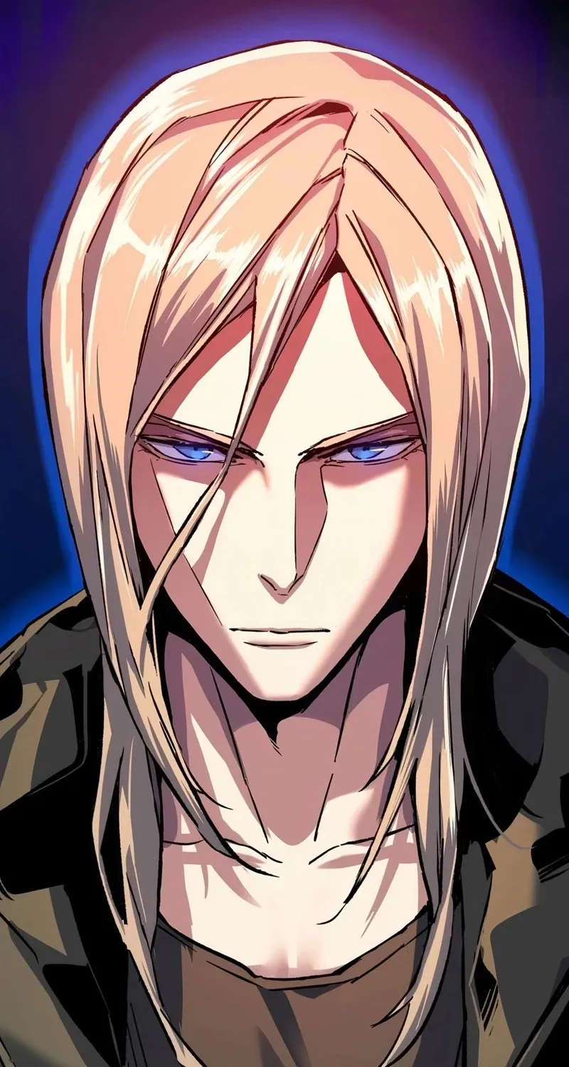 Mercenary Enrollment Chapter 39 page 77 - 