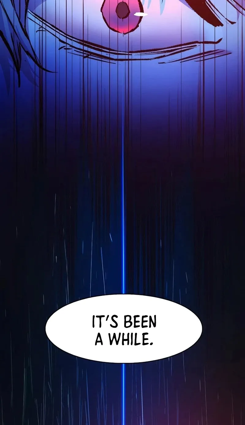 Mercenary Enrollment Chapter 39 page 79 - 