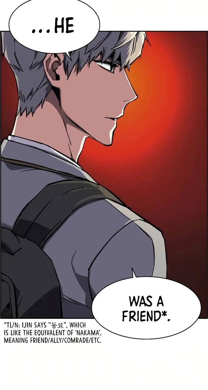 Mercenary Enrollment Chapter 39 page 88 - 